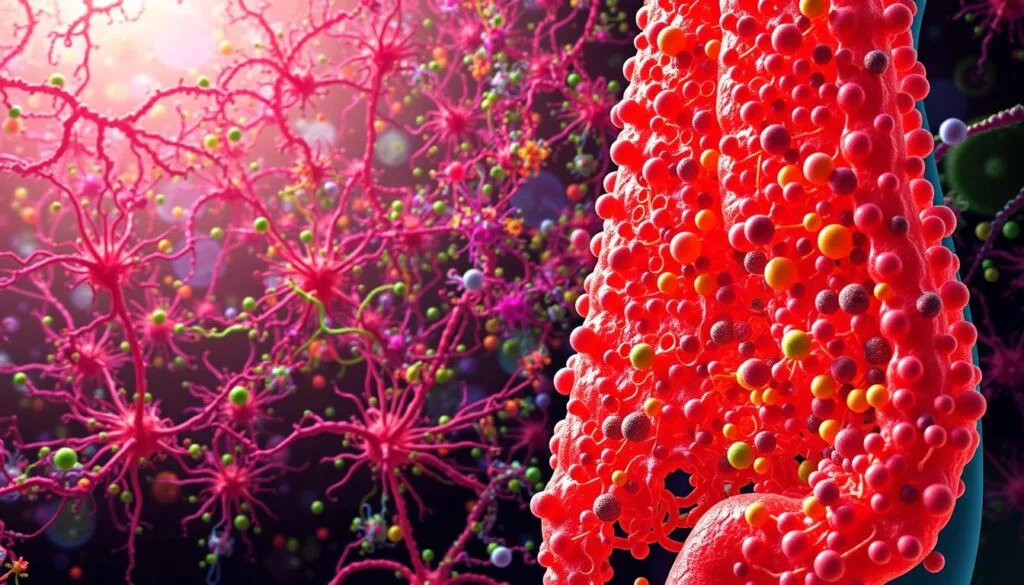 probiotic gut microbiome probiotic gut microbiome