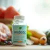 probiotic perfect for busy lifestyles