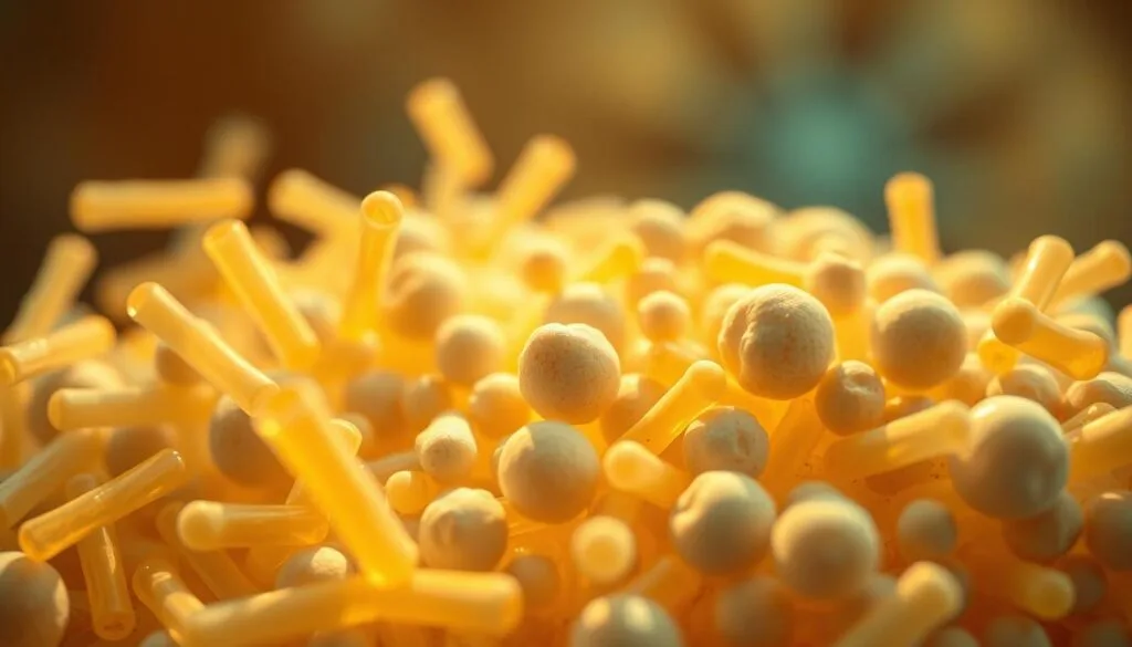 probiotic strains probiotic strains