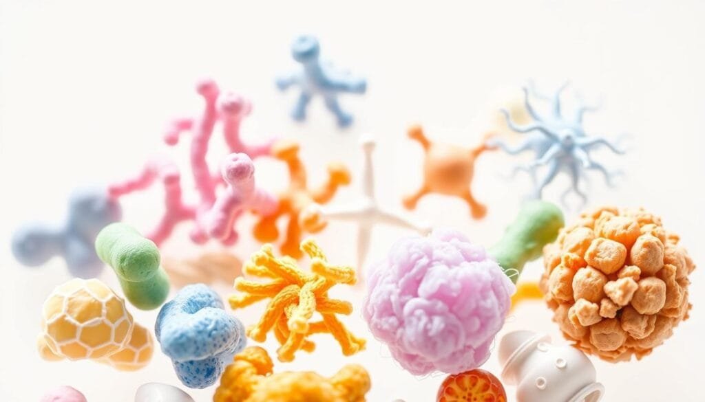 probiotic strains probiotic strains