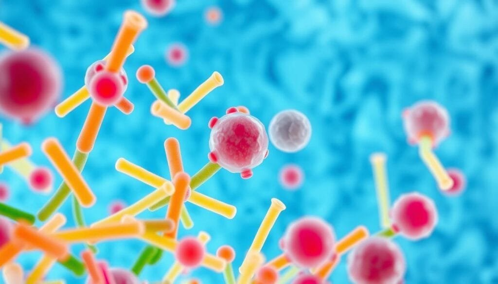 probiotics bacterial vaginosis probiotics bacterial vaginosis