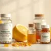 probiotics for thrush​
