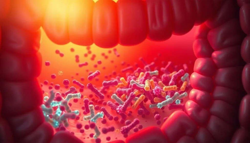 probiotics gut probiotics gut