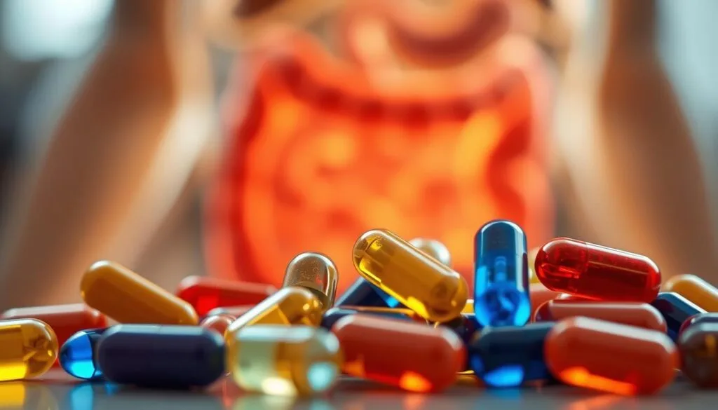 probiotics help probiotics help