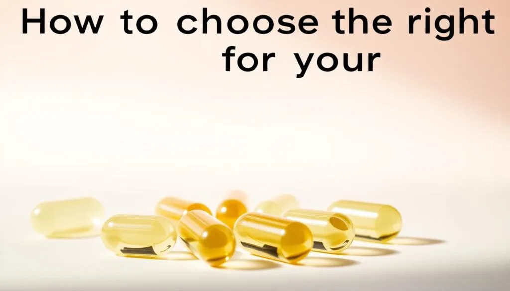 probiotics live