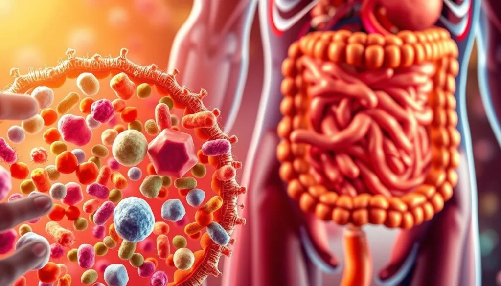 probiotics may gut probiotics may gut