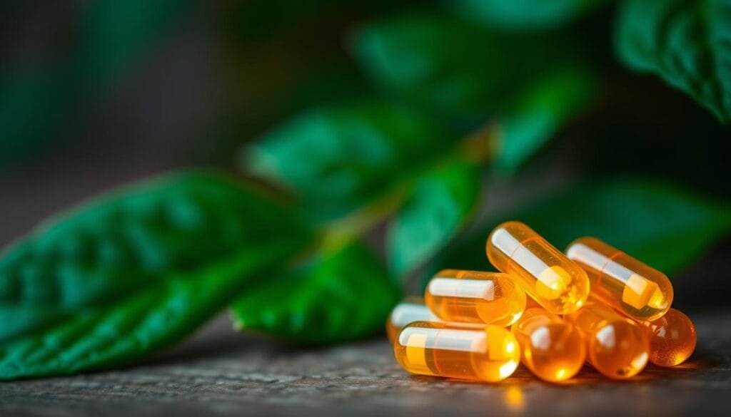 probiotics mood support probiotics mood support