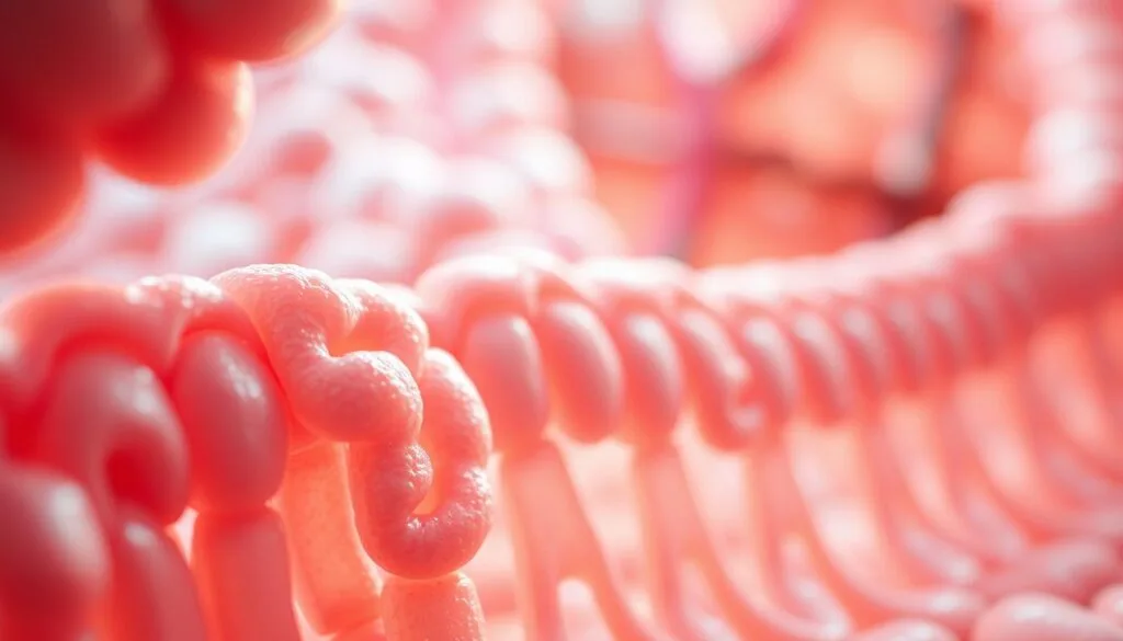 probiotics tight junctions