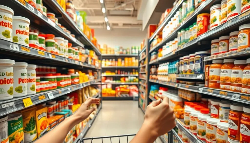 shopping smart probiotics shopping smart probiotics