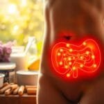 signs probiotics are working​