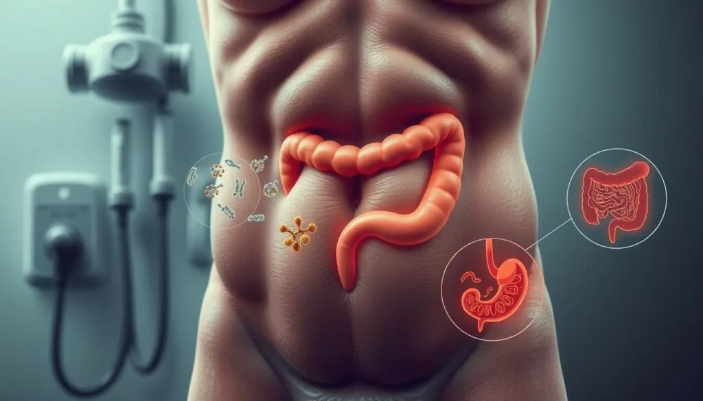 symptoms symptoms