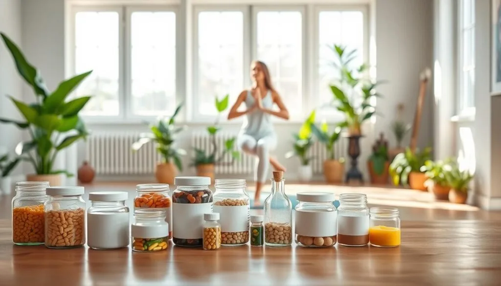 wellness wellness