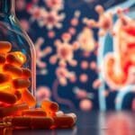 Do probiotics survive stomach acid?