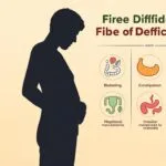 How do I know if I'm lacking fiber?