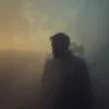 Memory fog? Your gut might be whispering warnings