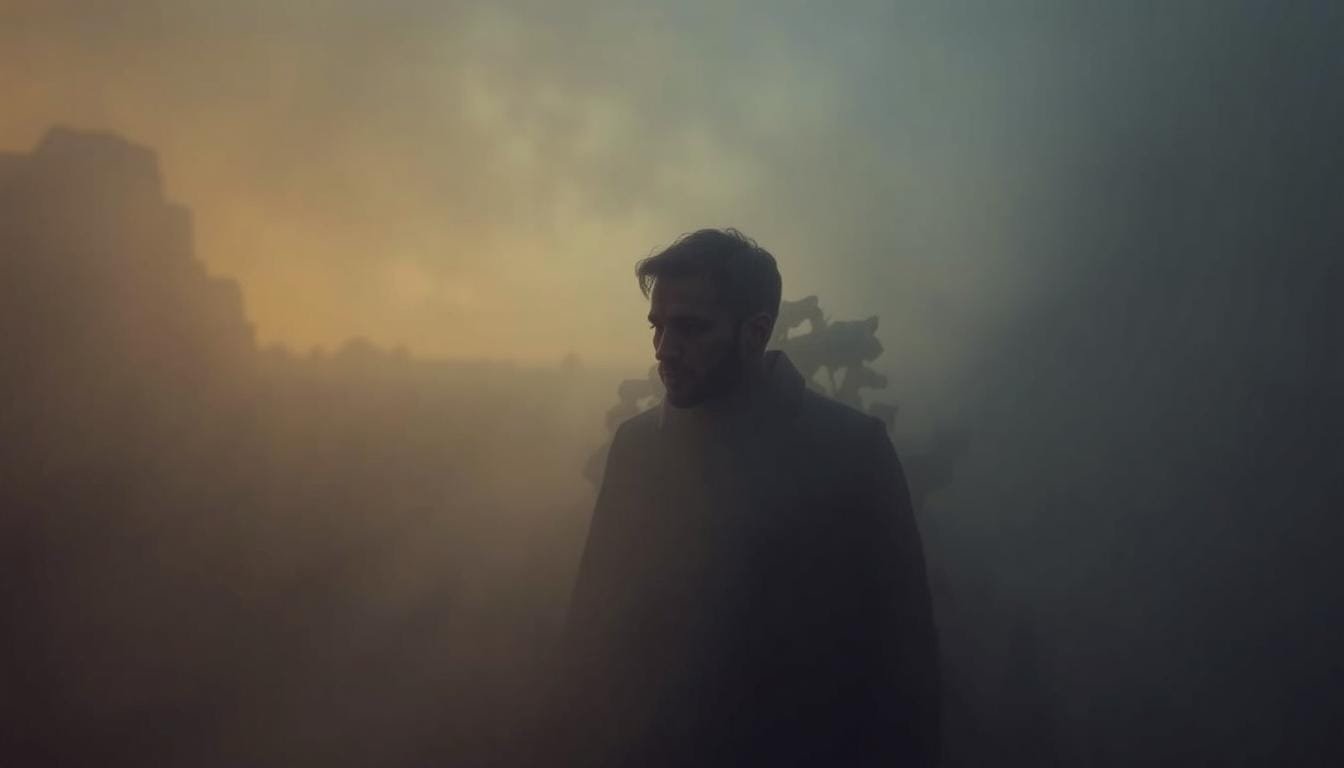 Memory fog? Your gut might be whispering warnings