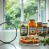 Probiotics and longevity: anti-aging benefits