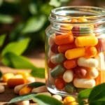 Probiotics for lactose intolerance: do they work?