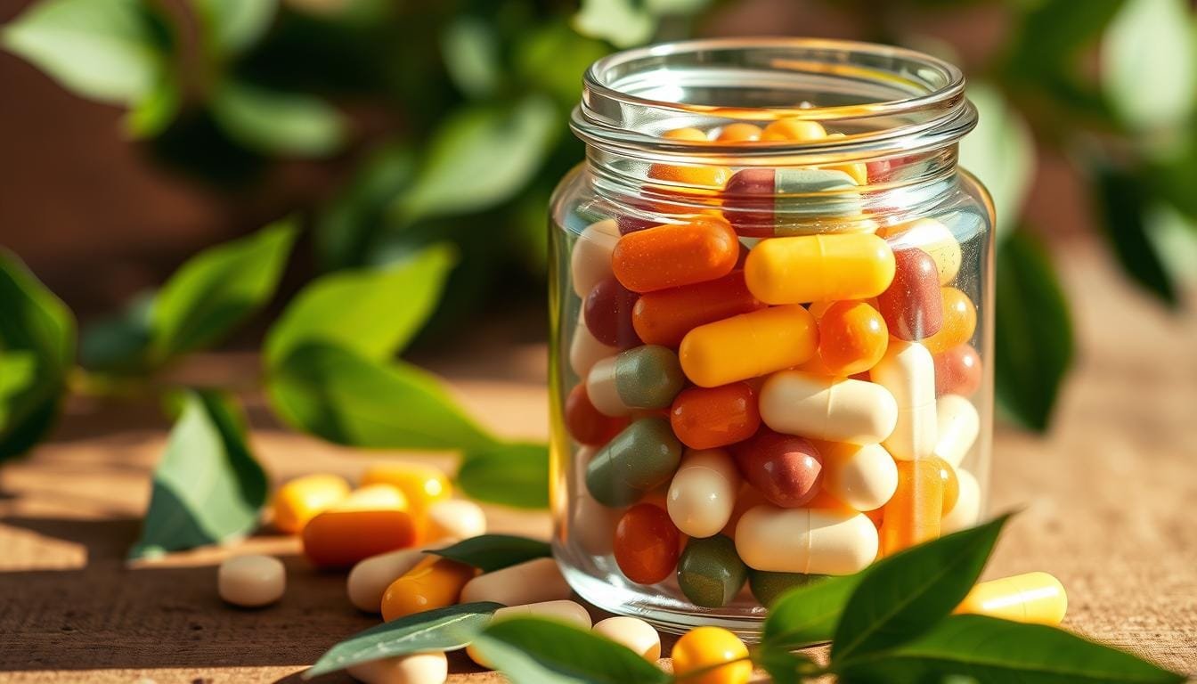 Probiotics for lactose intolerance: do they work?