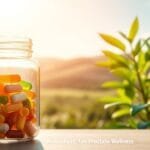 Probiotics for prostate health