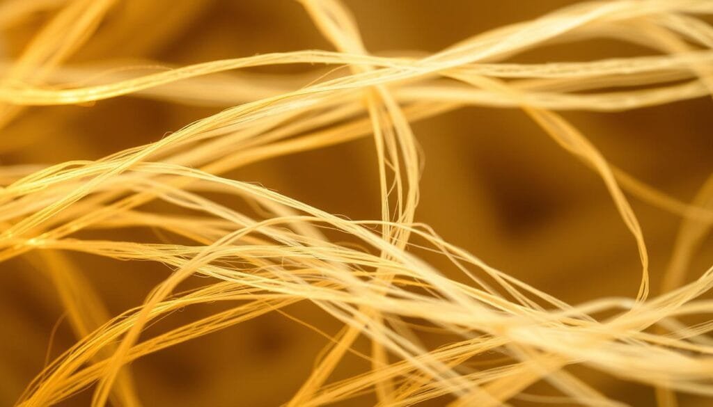 apple fiber apple fiber