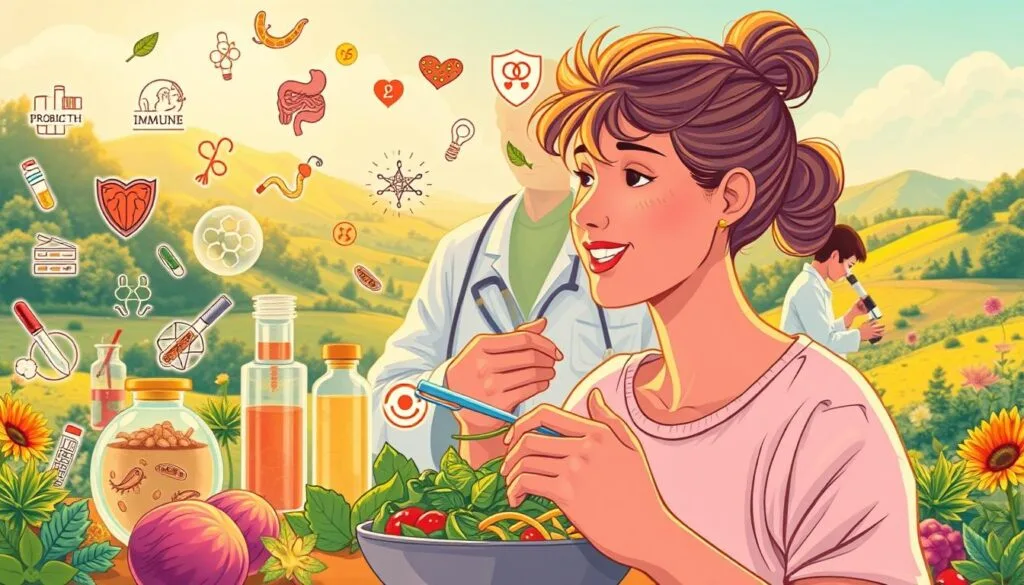 applications prevention treatment applications prevention treatment