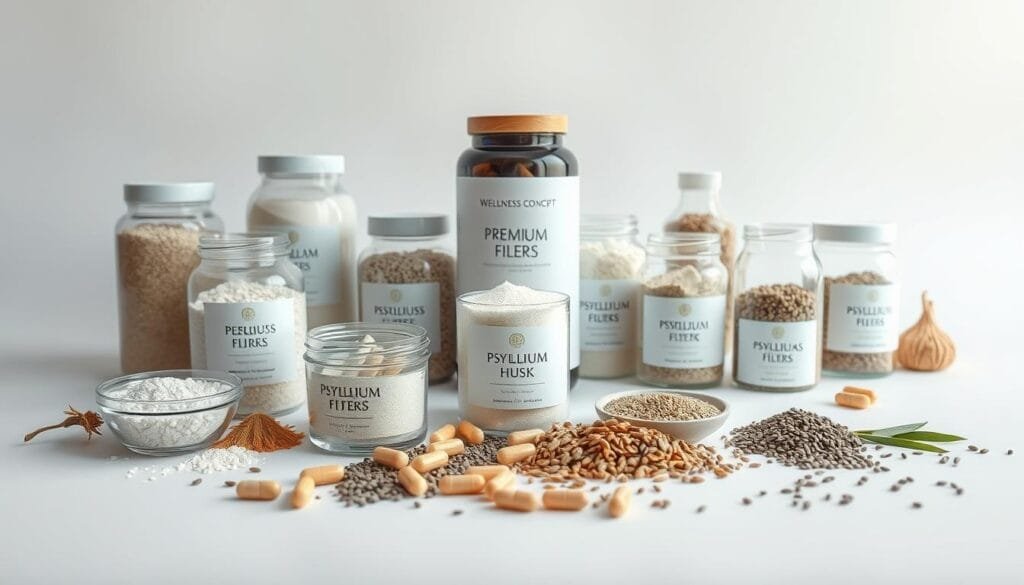 best fiber supplements best fiber supplements