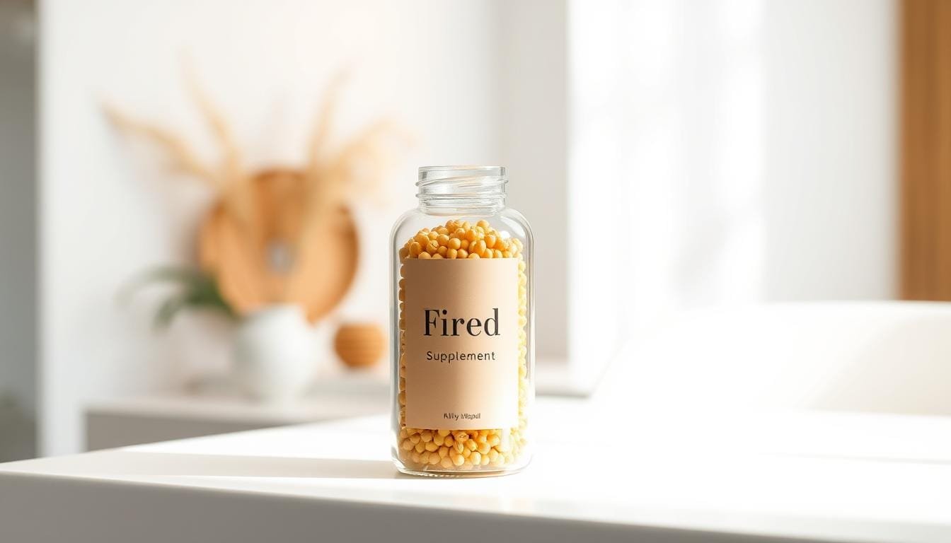 best fiber supplement​