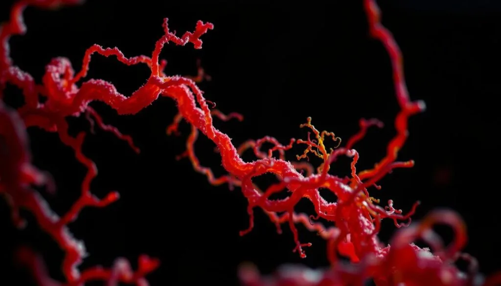 dysbiosis bacteria dysbiosis bacteria
