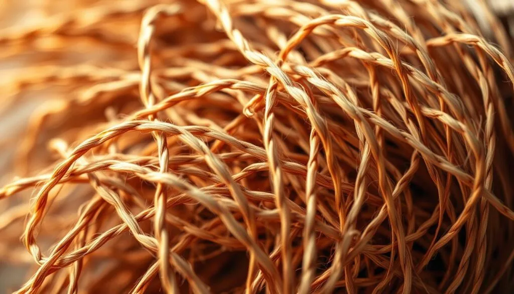fiber fiber