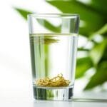 fiber supplement blood pressure