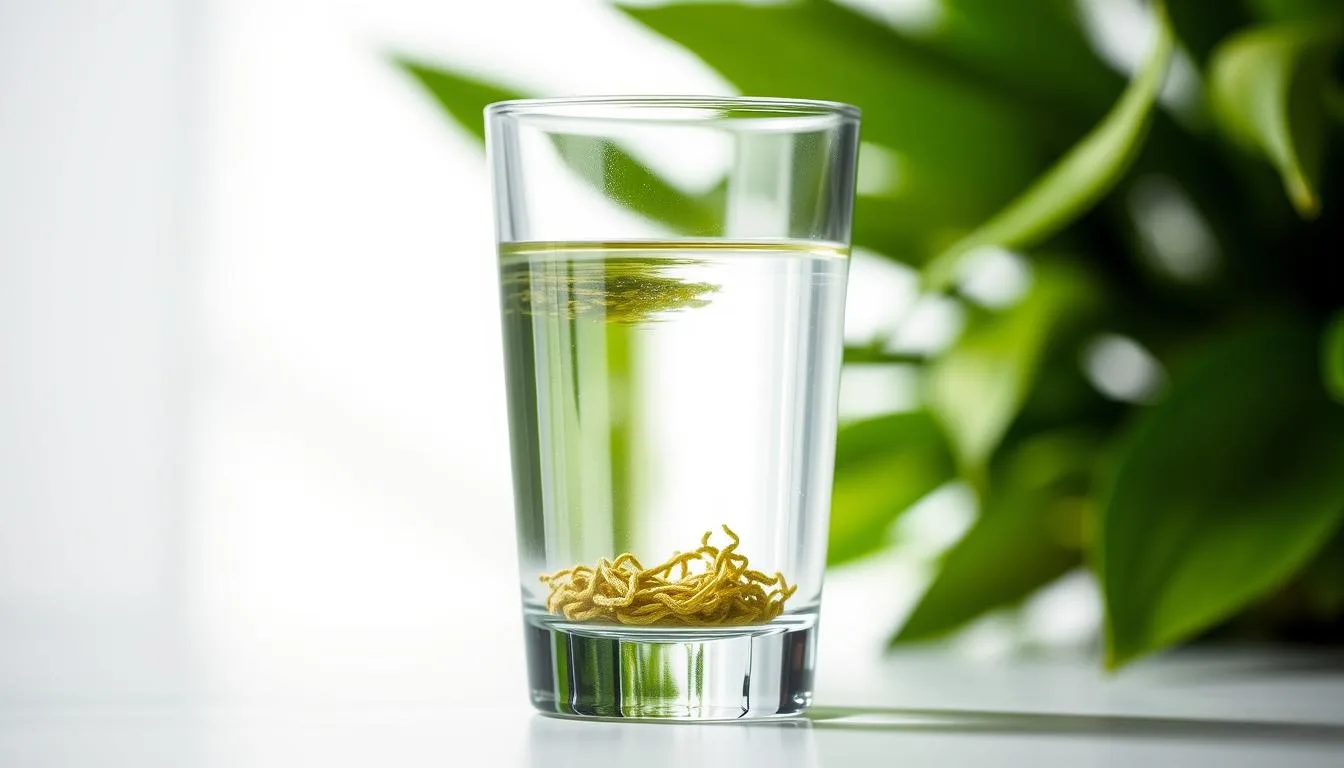 fiber supplement blood pressure