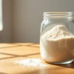 fiber supplement daily dose