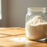 fiber supplement daily dose