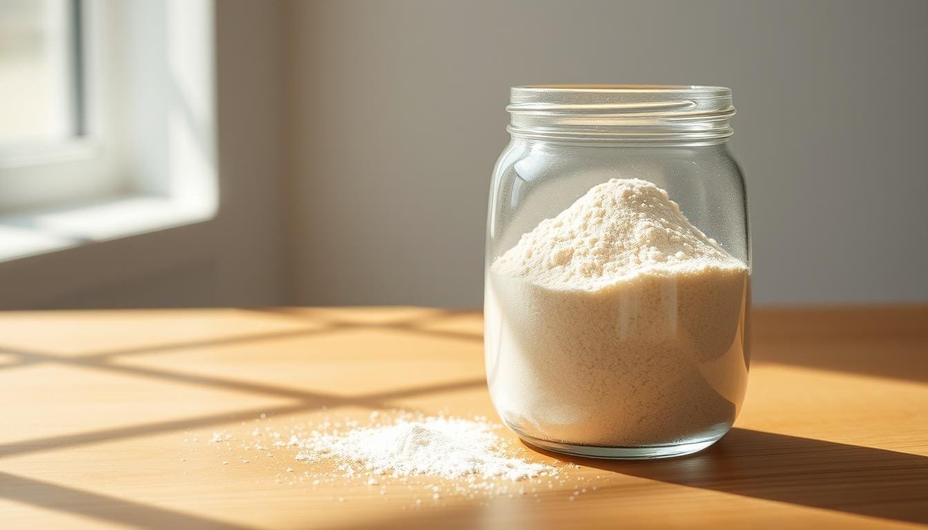 fiber supplement daily dose