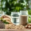 fiber supplement whole foods