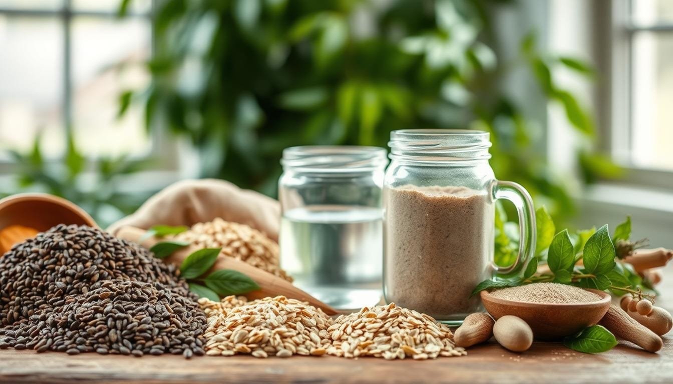 fiber supplement whole foods