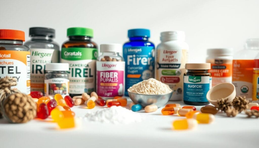 gummies powders caplets gummies powders caplets