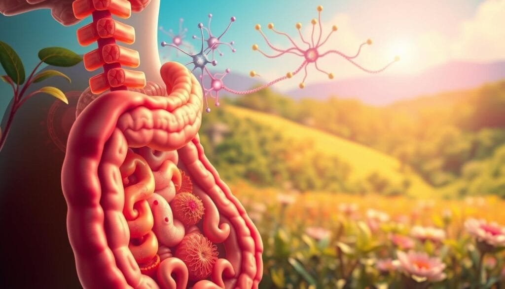 gut health gut health