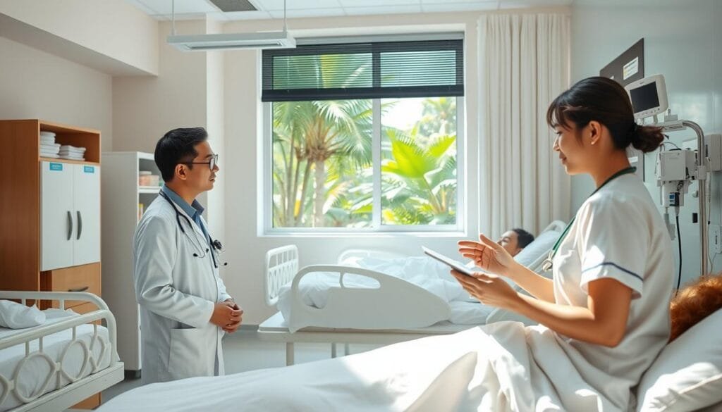 practical considerations