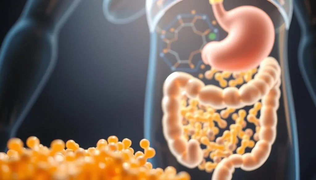 probiotics safety digestion probiotics safety digestion