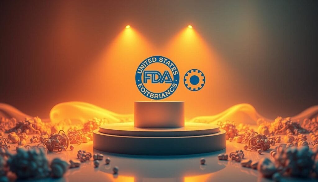 regulatory snapshot regulatory snapshot