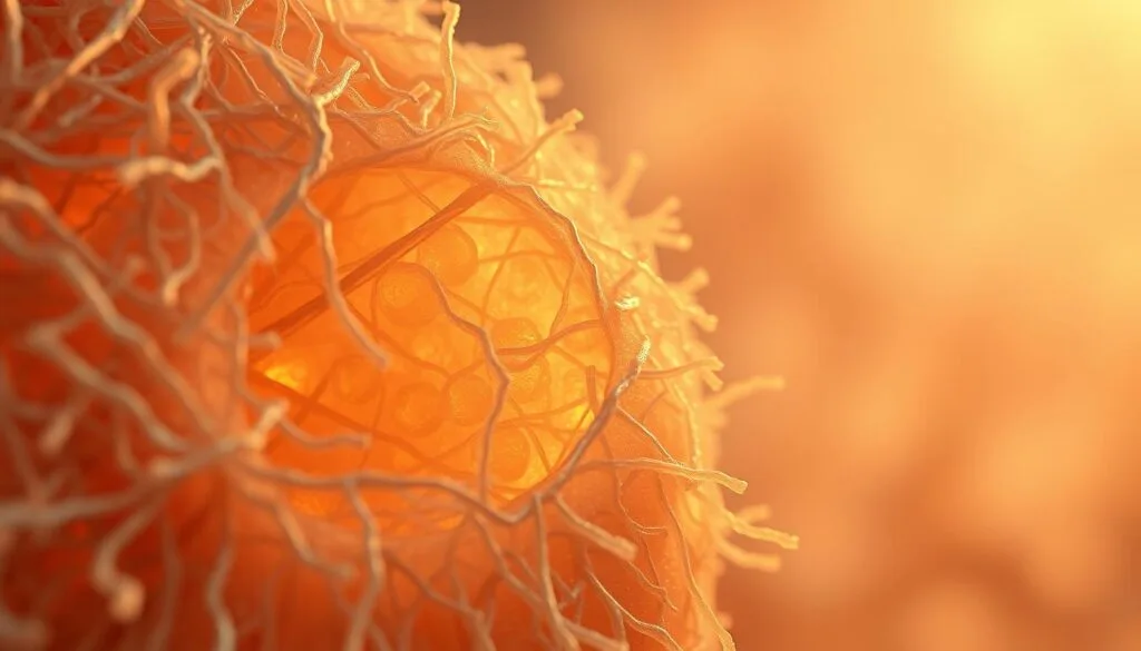 soluble fiber soluble fiber