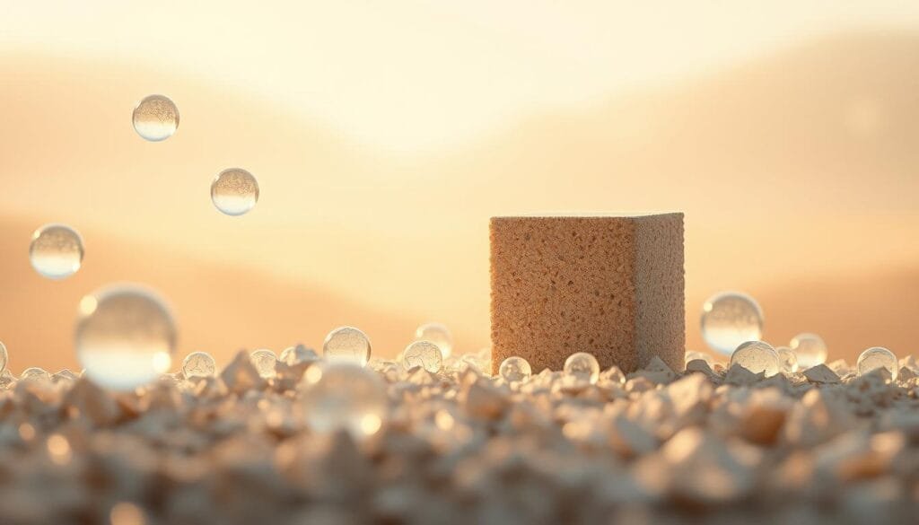 soluble insoluble soluble insoluble