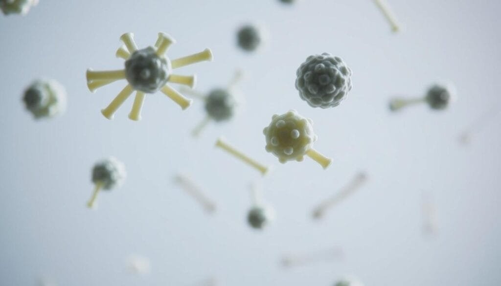 strains for fatty liver