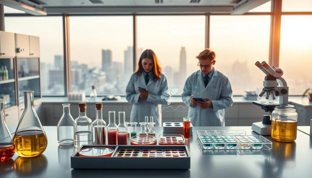 study findings study findings