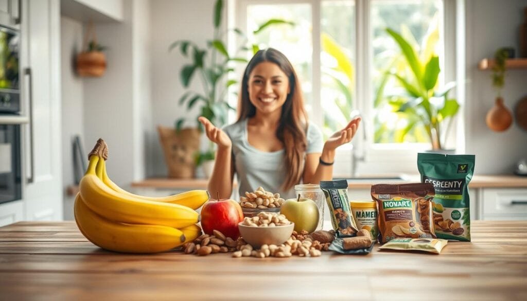 when to eat which snack for energy when to eat which snack for energy