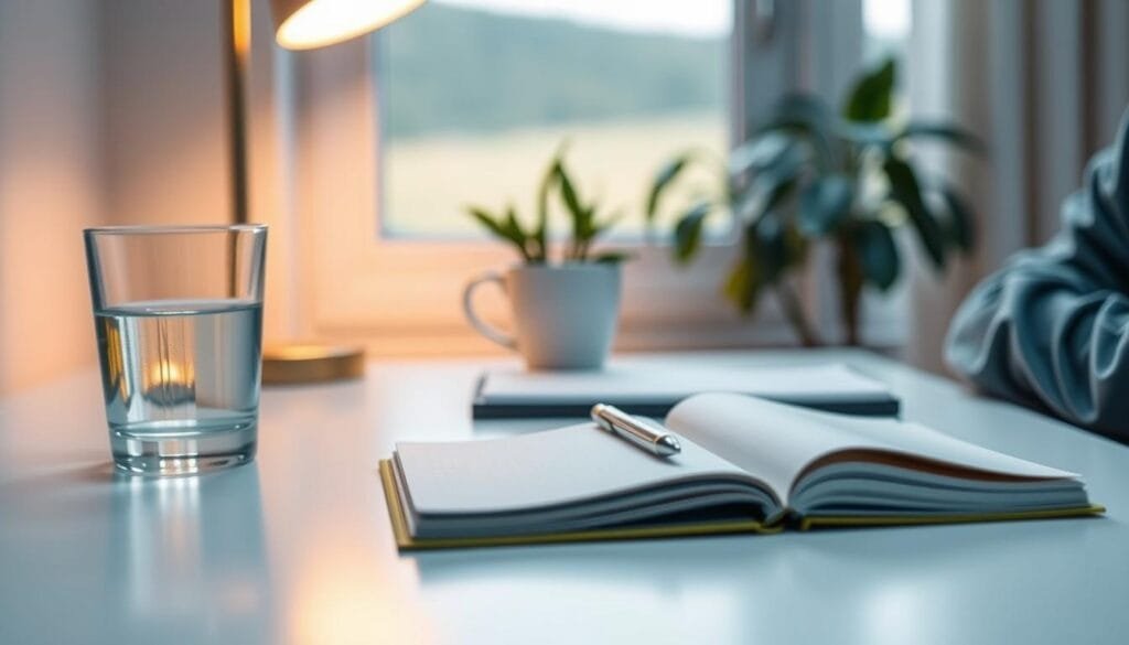 when to expect results