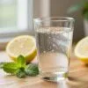 5 Surprising Health Benefits of Drinking Hydrogen Water Daily