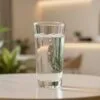Certified hydrogen water for therapeutic use